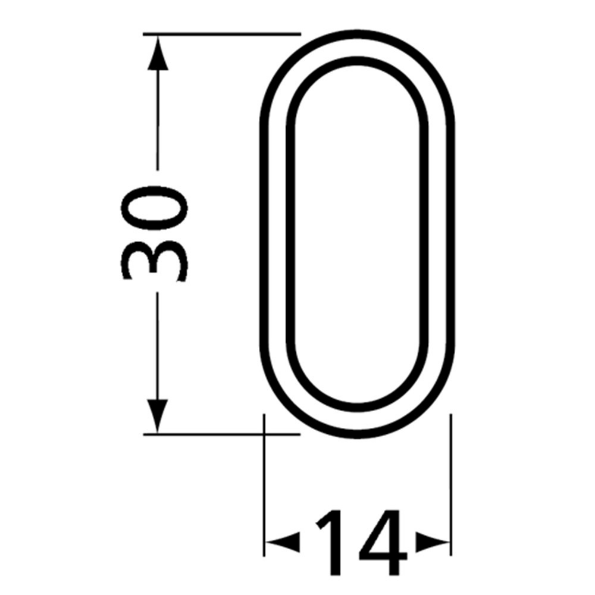 Afbeelding - https-www-ez-catalog-nl-Asset-269cc99816884569bbd8a5b69f6dc735-ImageFullSize-lijntekening-1010-002-jpg